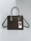 MICHAEL KORS High Quality Handbags 408
