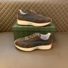 Gucci Men's Shoes 16