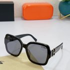 Hermes High Quality Sunglasses 59