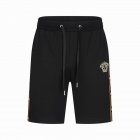 Versace Men's Shorts 174