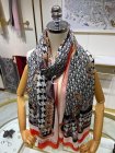 DIOR Scarves 75