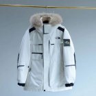 The North Face Men's Outerwears 206