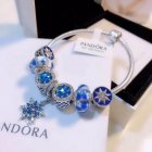 Pandora Jewelry 1496