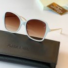 Chanel High Quality Sunglasses 753