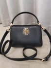 Tory Burch Original Quality Handbags 84
