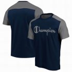 champion Men's T-shirts 148