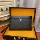 Louis Vuitton High Quality Handbags 332