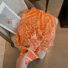 DIOR Scarves 138