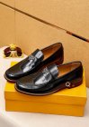 Louis Vuitton Men's shoes 3650