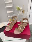 Valentino Women's Shoes 196