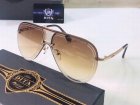 DITA Sunglasses 659