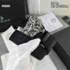 Versace Original Quality Belts 388