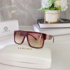 Versace High Quality Sunglasses 938