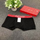 Supreme Men's Underwear 30