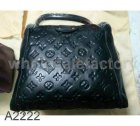 Louis Vuitton High Quality Handbags 1711