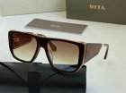 DITA Sunglasses 612