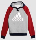 adidas Apparel Men's Hoodies 188