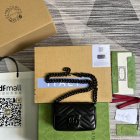 Gucci Original Quality Handbags 1375