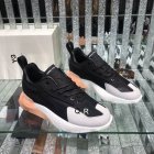 Y-3 Men's Shoes 65