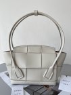 Bottega Veneta Original Quality Handbags 862