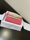 Hermes Original Quality Handbags 309