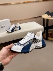 DIOR Men's Shoes 1585