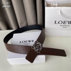 Loewe Belts 174
