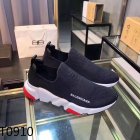 Balenciaga Women' Shoes 130