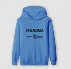 Balenciaga Men's Hoodies 74