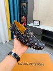 Louis Vuitton Men's shoes 1128