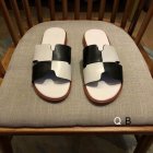 Hermes Men's Slippers 250