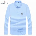 Moncler Men's Shirts 94