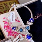 Pandora Jewelry 2576