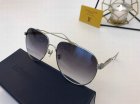 Louis Vuitton High Quality Sunglasses 1074
