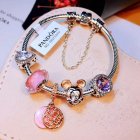 Pandora Jewelry 1768