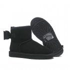 UGG Women's Shoes 262