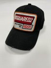Dsquared Hats 367