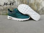 Nike Air Max 87 Men 25