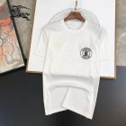 Burberry Men's T-shirts 589