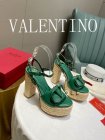 Valentino Women's Shoes 186