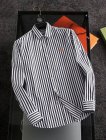 Hermes Men's Shirts 25