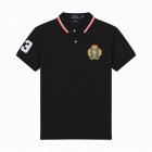 Ralph Lauren Men's Polo 86