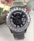 Rolex Watch 887