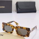 Valentino High Quality Sunglasses 150