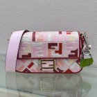 Fendi Original Quality Handbags 303