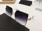 DIOR High Quality Sunglasses 536