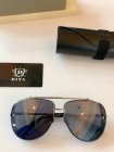DITA Sunglasses 1045