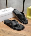 GIVENCHY Men's Slipper 112