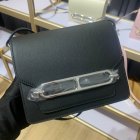 Hermes Original Quality Handbags 244