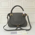 Chloe Original Quality Handbags 11